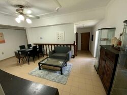 Ivory Heights (D22), Condominium #560817751